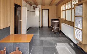 Fletcher Hotel-Restaurant Mooi Veluwe